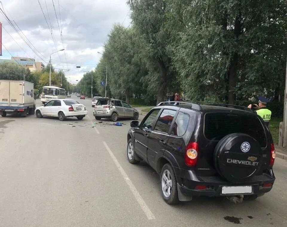 28 августа новости москва. Икона успение софрино. 28 августа новости москва. 28 августа новости москва. Дтп волгоградский проспект.