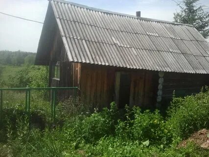 Подшивалово ижевск
