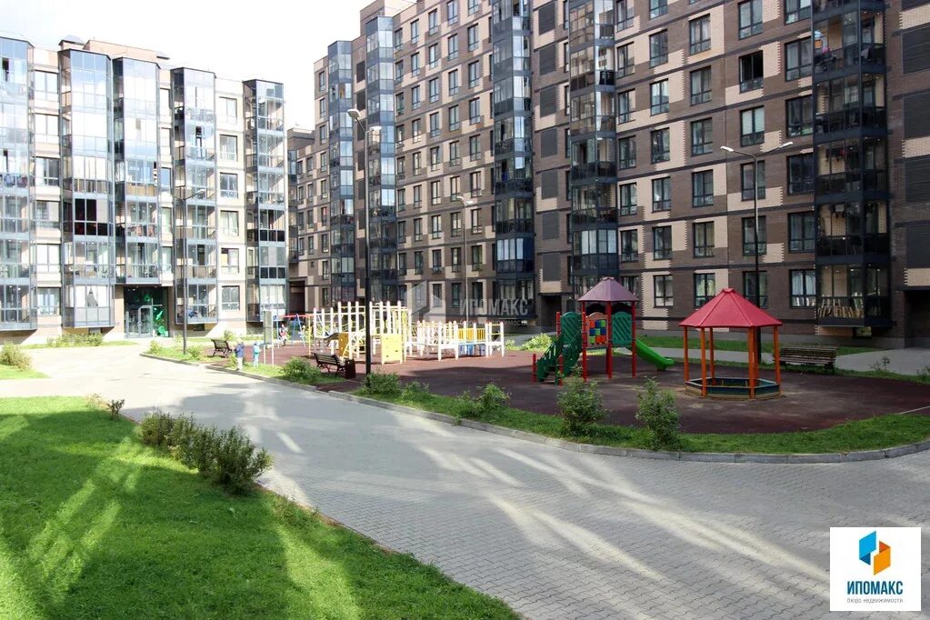 Жасминовая 8 апрелевка. Апрелевка д 4. Апрелевка д 4. Апрелевка д 4. Апрелевка, ул.