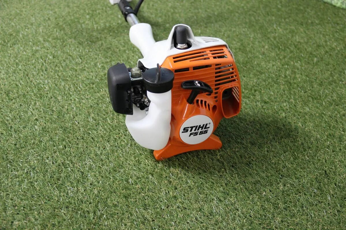 Триммер штиль 55. Триммер fs 55. бензотриммер stihl fs 55. stihl мотокоса stihl fs-55. триммеры stihl fs55.