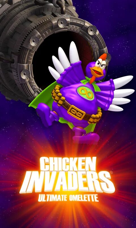 Chicken invaders 1. Chicken invaders 4 ultimate omelette. chicken invaders ultimate omelette. вторжение кур. вторжение кур 6.
