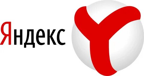 "Яндекс.Браузер" начал блокировать надоедливую рекламу 