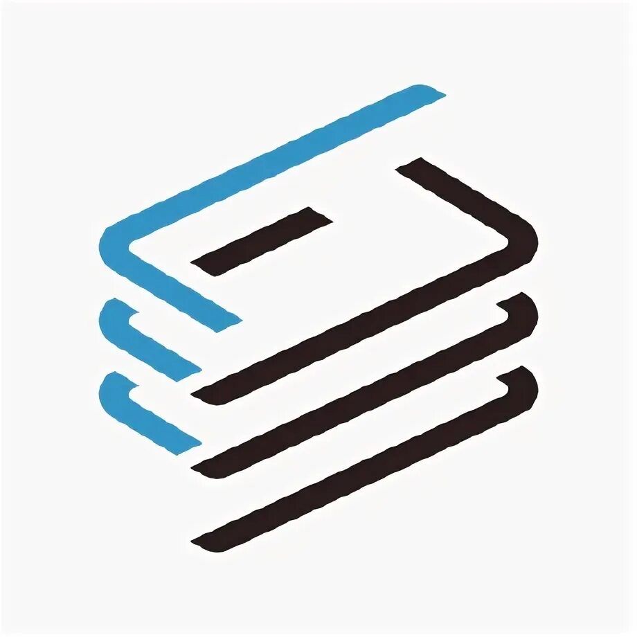 Vcontainer