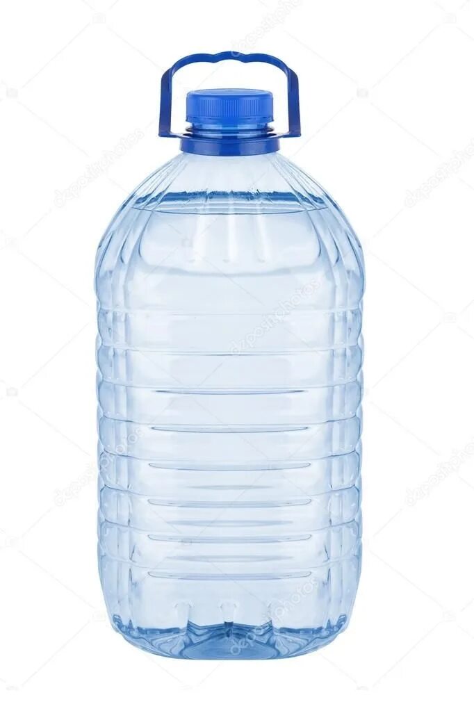 Бутылки под воду 5 литров. ПЭТ бутылка 10 л. Бутылка ПЭТ 5л артикул. Вода дистиллированная 1.5 литра ПЭТ 001012000005. 5 Литровая бутылка.