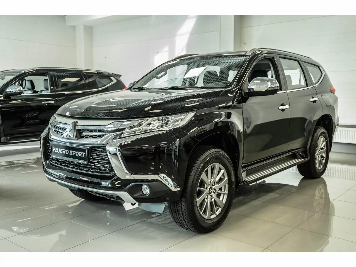 Pajero 2019. Pajero 2019. митсубиси паджеро 2019. новый мицубиси паджеро 2023. Mitsubishi паджеро 2019.