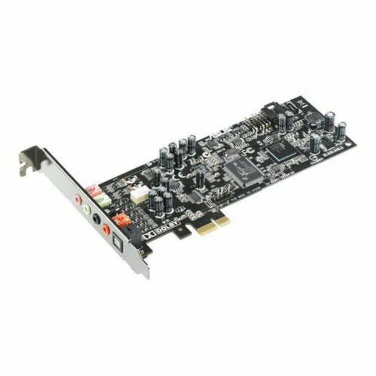 Звуковая карта asus pci. Звуковая карта xonar se. Звуковая карта asus xonar dgx. Asus xonar pci-e. Звуковая карта asus xonar.