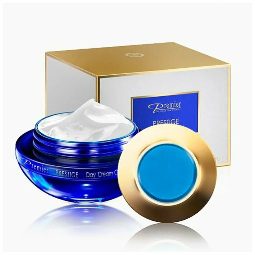 кремы premier. крем для волос израиль. кремы premier. израильская косметика для лица профессиональная. кремы premier.