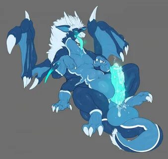 1 pic. best boi @Amphissal has made a discord server, I suggest you all che...