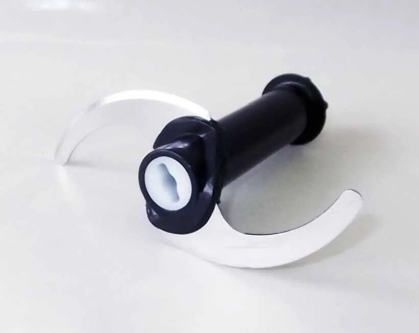 Измельчитель блендера polaris. Блендер polaris 1000вт. Нож измельчителя блендера polaris phb 1024al. Измельчитель блендера polaris. Измельчитель блендера polaris.