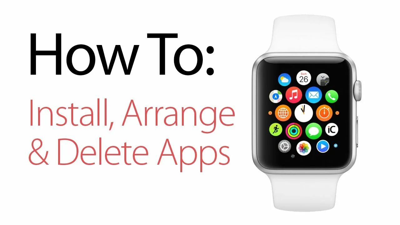 Эпл вотч как отвязать часы от айфона. Прошивка apple watch. разъем для прошивки эплвотч. переходник для прошивки apple watch. apple watch 3 прошивка.