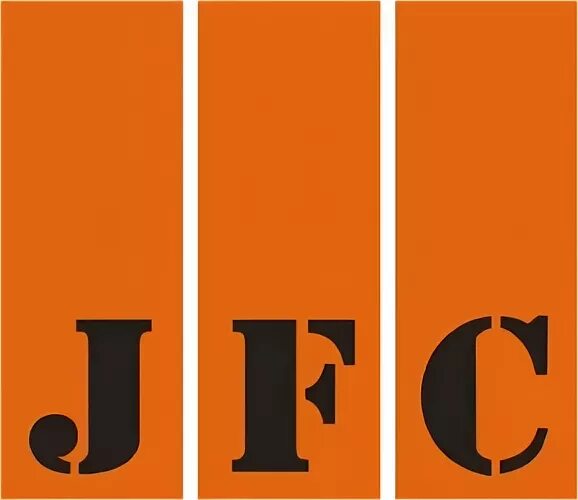 Логотип JFC. Джи эф си логотип. JFC (компания). JFC Joint Fruit Company.