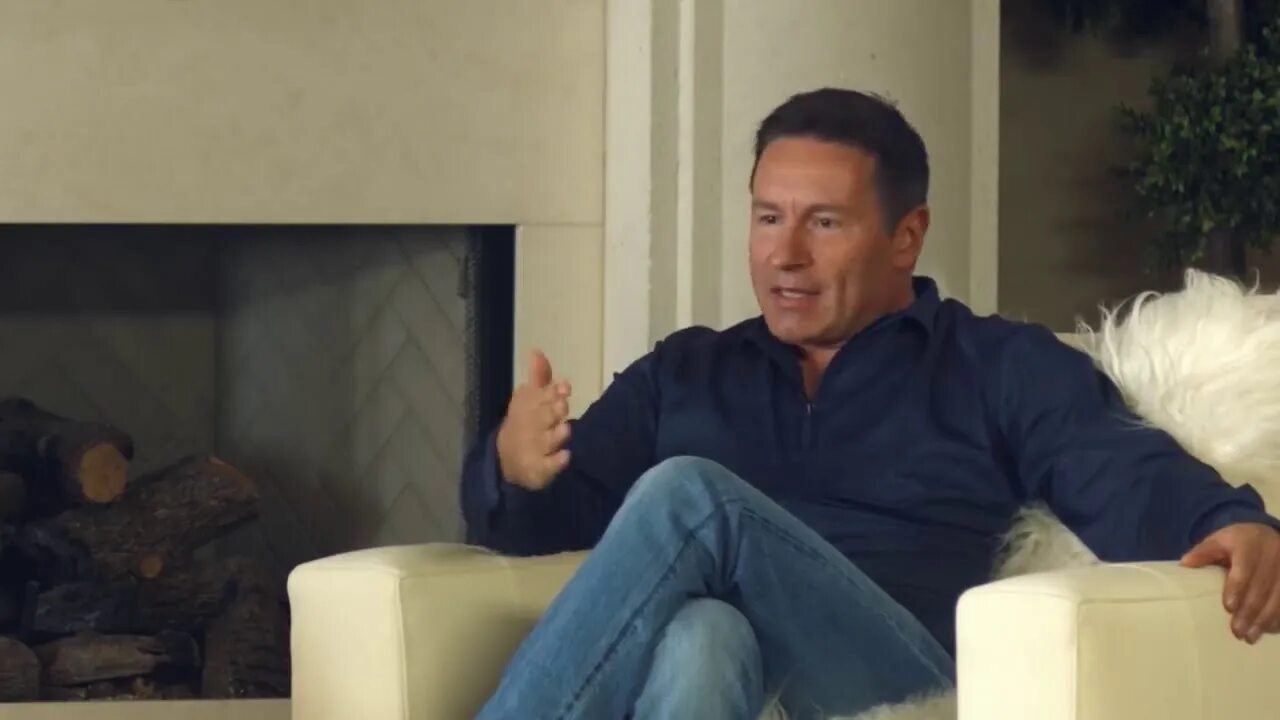 Красавцев бизнесмен. Красавцев бизнесмен. Красавцев бизнесмен. Красавцев владимир молоково. Кирпичников олег регардович.