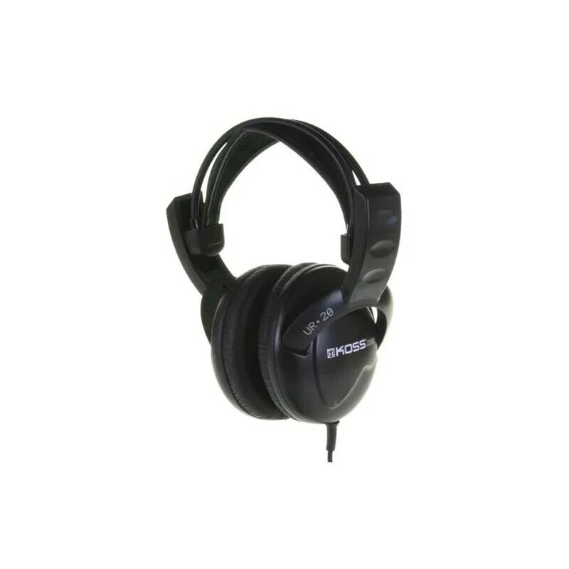 Koss l. Koss pro 4aa. Наушники koss qz-99. Наушники koss ksc32ic (gray). Косс песни.