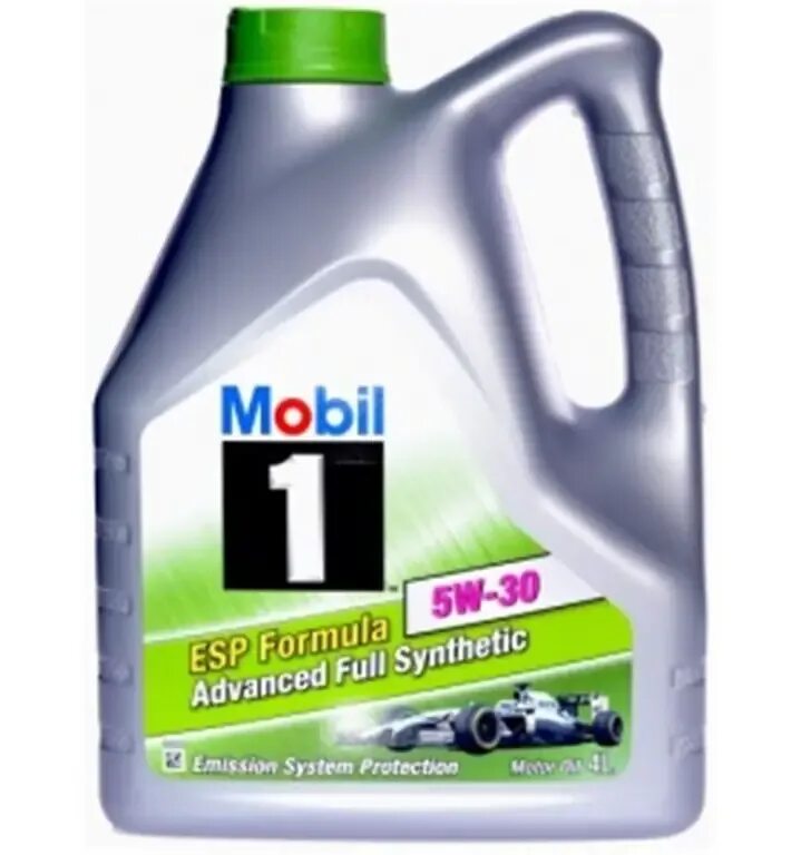 4. Zic x9 5w-40. Mobil 1 esp 5w-30. 4. Liqui moly 5w40 optimal synth (4l).