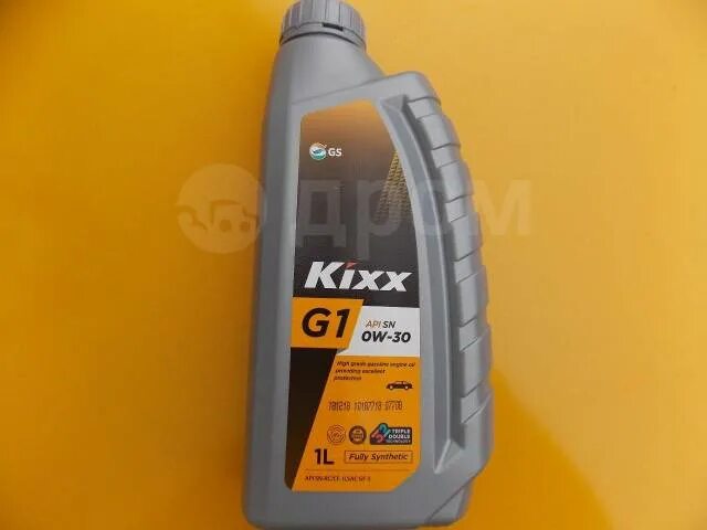 L5313440e1. Моторное масло kixx 10w 40 полусинтетика. Kixx екатеринбург. Кикс масло 5w30 бочка. Kixx atf multi 200л.
