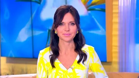 Yuvilmagan mushuklarning fotosuratlari