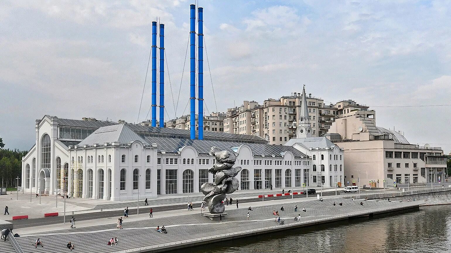Болотная набережная 15 метро. Дом культуры гэс 2 москва. москва гэс-2 на болотной. гэс-2, москва, болотная набережная, 15. музей гэс-2 на болотной набережной.