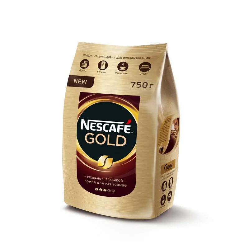 Нескафе Голд 900 гр. Nescafe кофе Gold 900г.. Кофе Nescafe Gold 750 мягкая упаковка. Кофе Нескафе Голд 900 гр. Nescafe gold растворимый 900