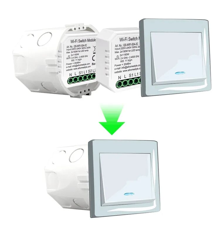 Zigbee выключатель tuya. Выключатель tuya wifi switch. контроллер выключатель smart tuya switch. выключатель wifi tuya smart. wi fi smart switch модуль.