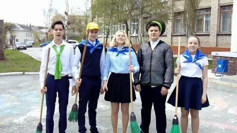 Гимназия 41 новоуральск