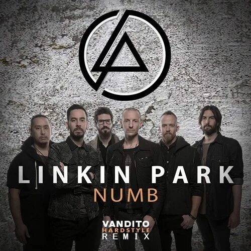 Numbers mp3. Linkin Park. Линкин парк Numb. Linkin Park Numb обложка. Linkin Park обложки альбомов.