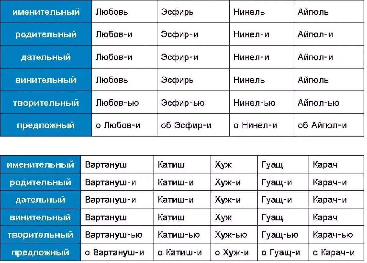 Имя любовь склонение по падежам. Имя любовь склоняется по падежам. Склонение имени любовь. Склонение исенилюбовь. Незабудка падеж