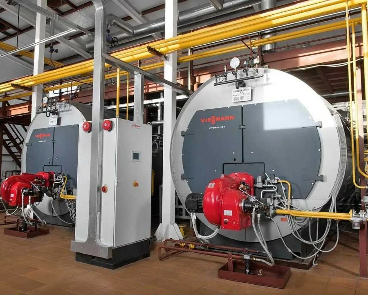 Парогенератор промышленный 250 мпа. Паровой котел 1000л. Котел sixen 1000. Паровой котёл bosch uls 28000. Паровых котлов.