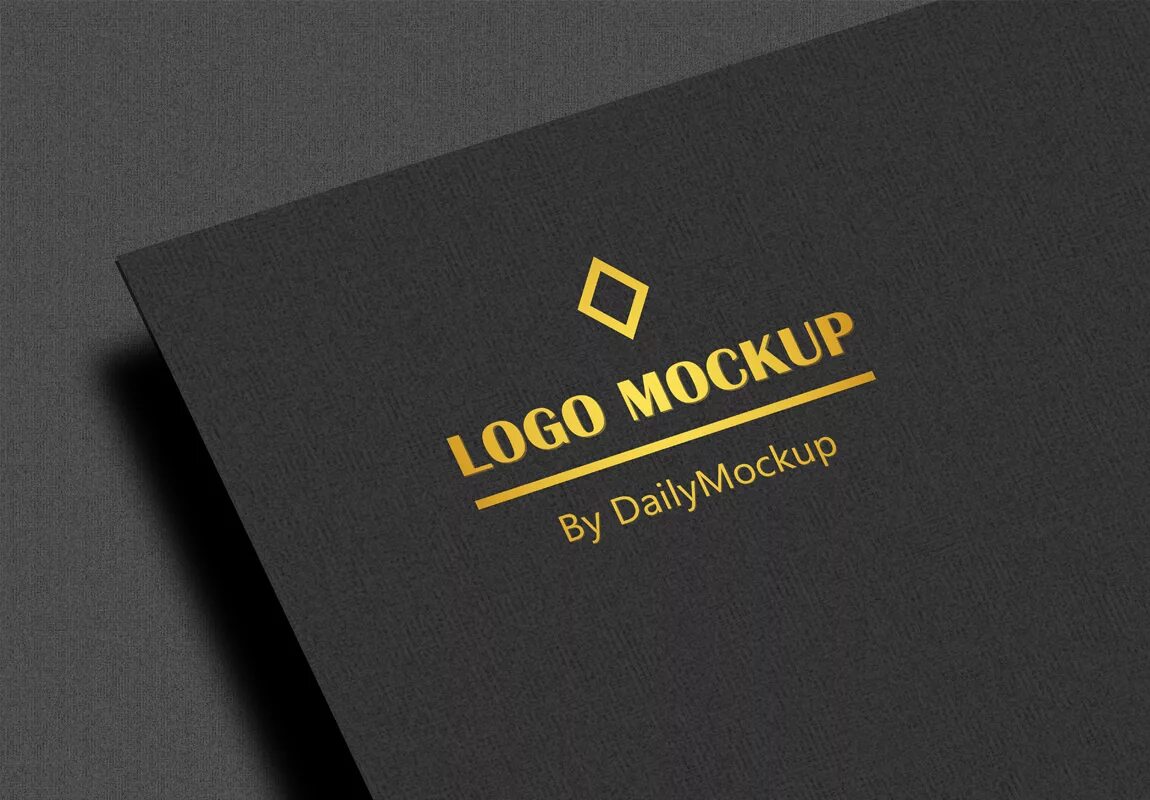 Мокап логотип. Мокапы для логотипа. mock up логотип. мокапы для демонстрации логотипа. логотип mockup psd.