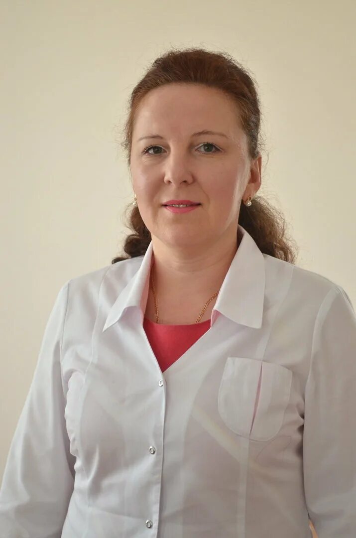 Гастроэнтеролог баландина. Гастроэнтеролог баландина. Гастроэнтерологическое отделение больницы середавина самара. Марина истомина ростов на дону. Гастроэнтеролог баландина.