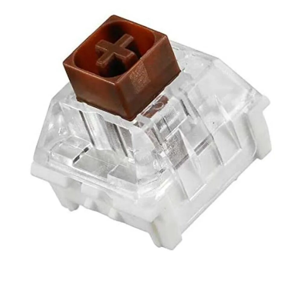 Cherry mx brown. Переключатели outemu brown. Свитчи gateron. Cherry mx brown diagram. Cherry mx black.