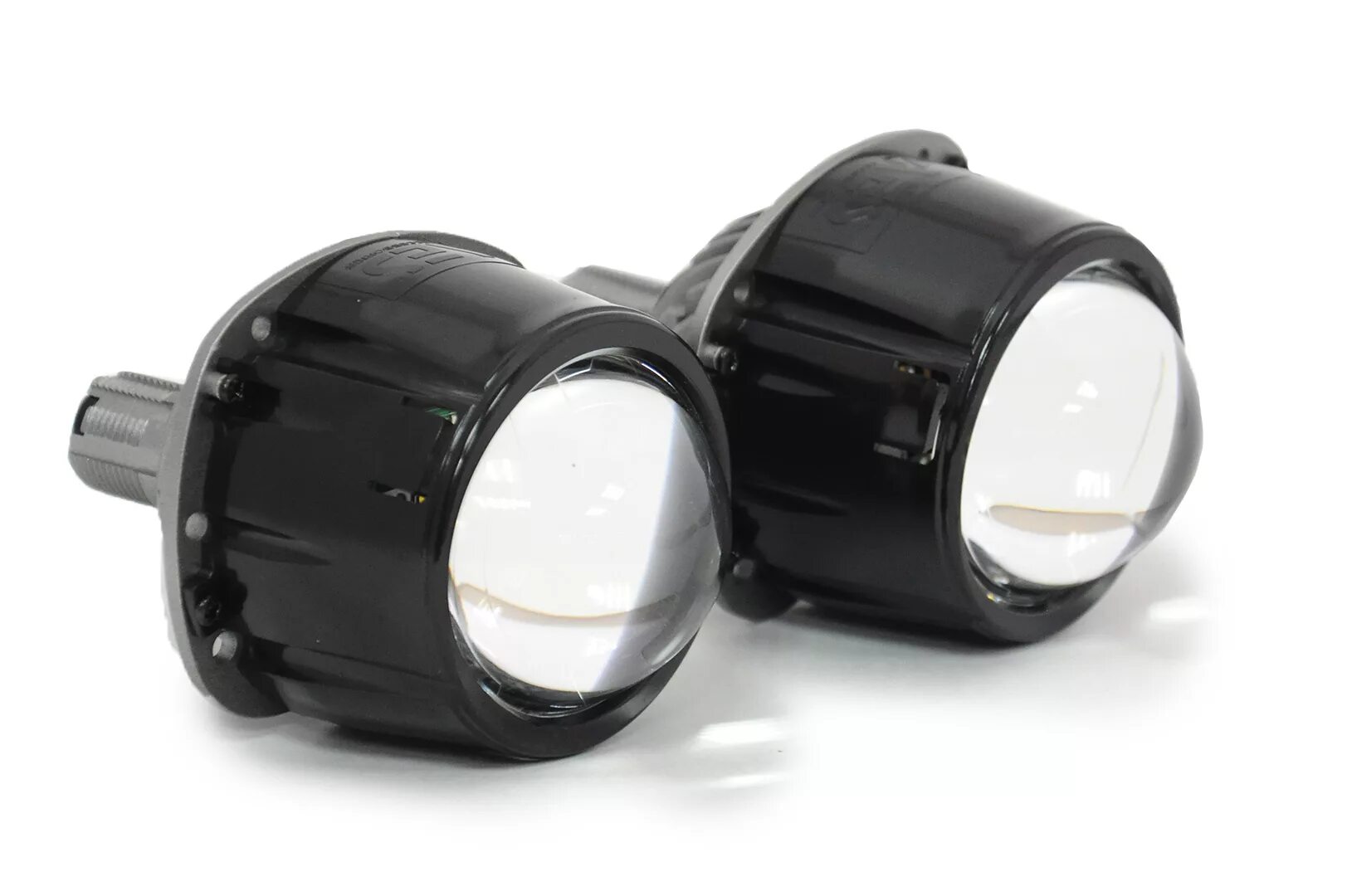 Bi led линзы mtf. Bi led линзы future eyes mtf. Led линзы дальнего света aozoom alps-02 (дхо + поворот). Светодиодные линзы aozoom. Bi led линзы h3.
