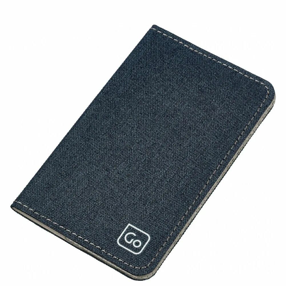 Бумажник go travel. Тревел кошелек. Gone wallet. Gone wallet. Портмоне go.