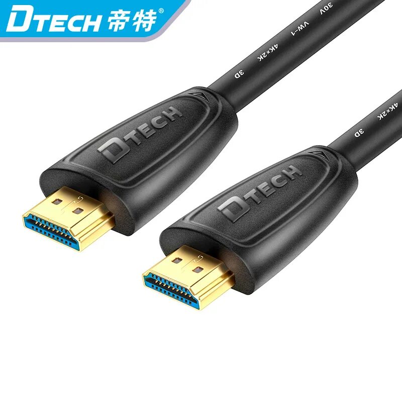 Hdmi line. Кабель h134 hdmi-micro 1.5м резиновый mrm. кабель supra hdmi-hdmi 4m. hdmi кабель premier 5-816 (5m). cable dtech dt-6505 displayport to hdmi cable.