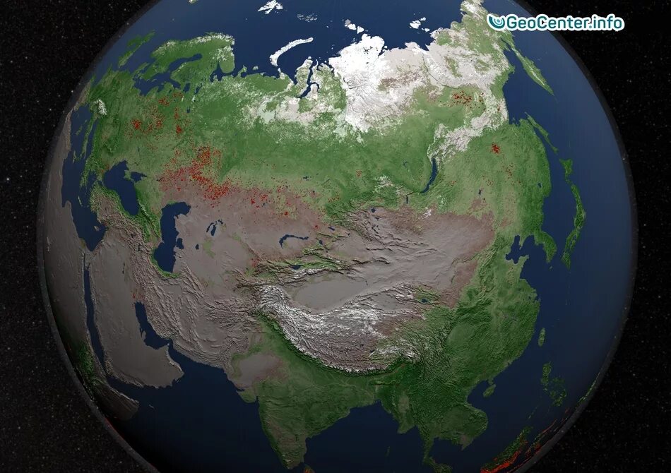 Вид земли из космоса. Шар со спутника. Россия из космоса. Вид земли с космоса. Снимки земли из космоса.