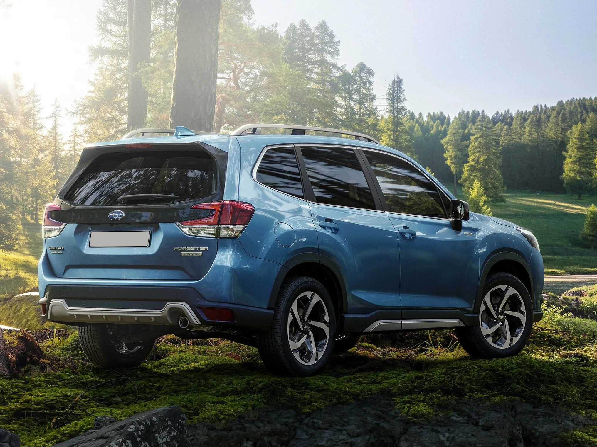 Subaru Forester 2022. Новый Субару Форестер 2022. Субару Forester 2022. Субару Форестер Рестайлинг 2022. Новый субару форестер 2024 цена