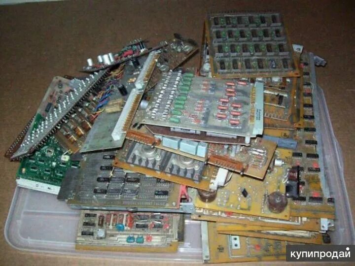 Почему платы дорогие. Платы радиодетали.