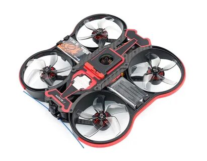 Fpv 16