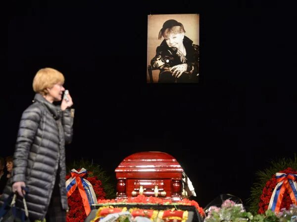 Прощание федора. Прощание федора. Прощание федора. Похороны федора черенкова. Прощание федора.