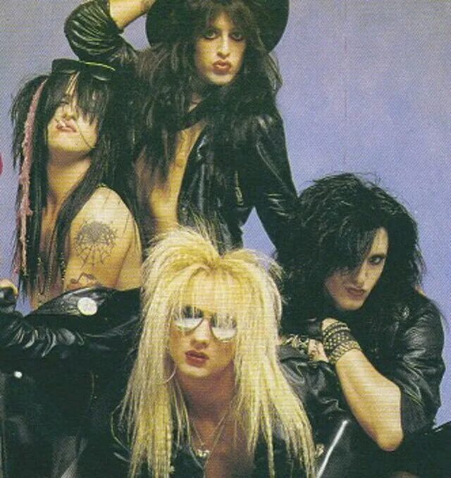 Steve summers (pretty boy floyd). Группа pretty boy floyd. Pretty boy floyd. Группа pretty boy floyd. Pretty boy floyd leather boyz with electric toyz 1989.