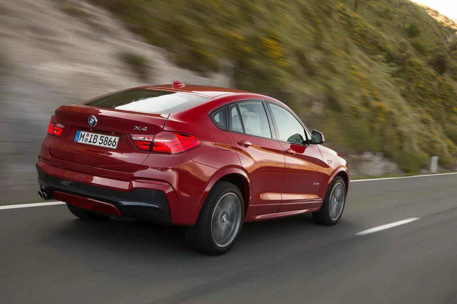 Bmw x4 2016. бмв x4 2018. Bmw x4m 2020. Bmw x4 gt. X4 m40i.
