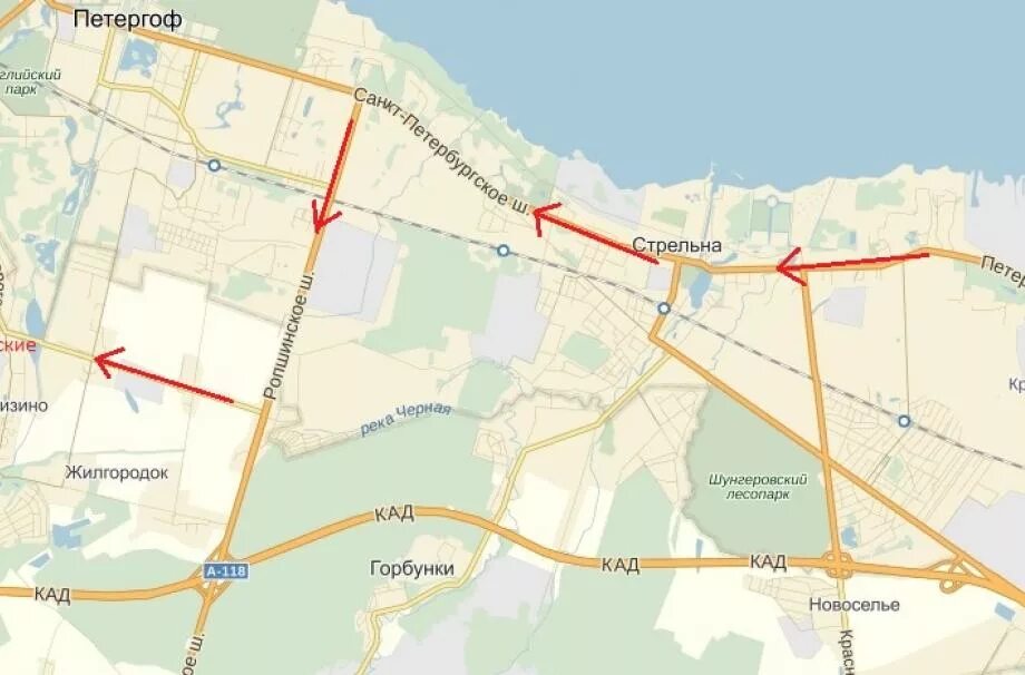 фонтаны петергофа царское село. дворец парковый ансамбль петергоф. карта красносельского района спб. петергоф дворцово-парковый ансамбль осенью. новоселье петергоф.