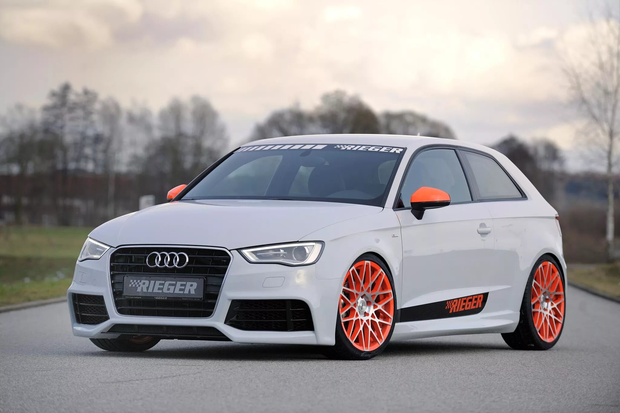 A3 a7 1