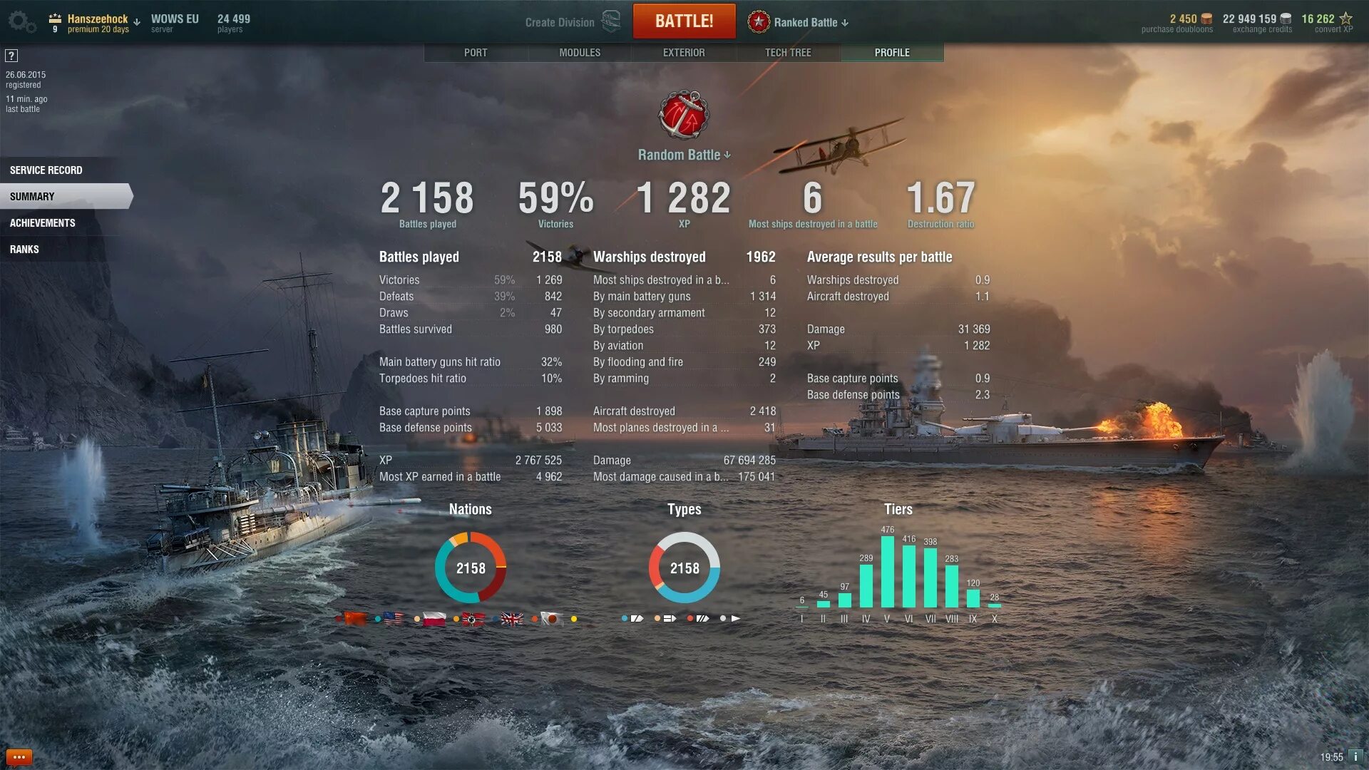 World of Warships 7 боёв. Прем корабли в World of Warships. Мир кораблей скрин. Вся техника World of Warships.