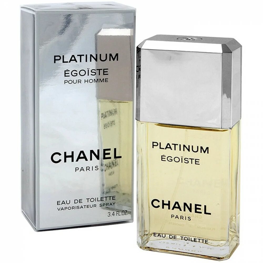 Мужские духи Chanel Egoiste Platinum. Шанель платинум эгоист/туалетная вода 100мл/Chanel Platinum Egoiste. Духи Chanel Egoiste Platinum эгоист платинум (100 мл). Туалетная вода Шанель эгоист 100 мл. Платиновый эгоист