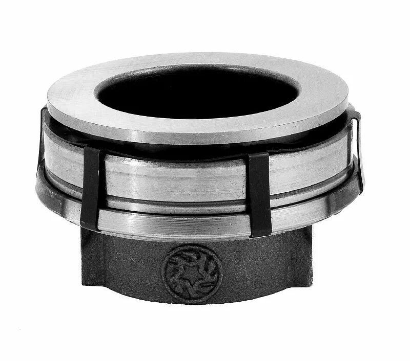 Zf 1010