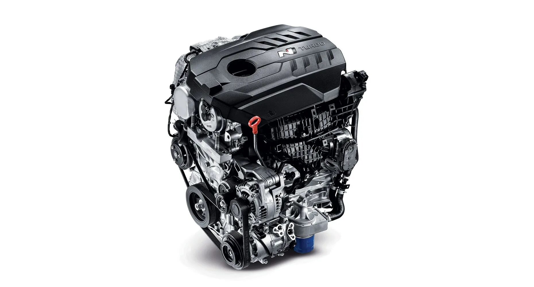 Gdi 100. Gdi двигатель hyundai. 2.5 t-gdi двигатель. 2.5 gdi двигатель. тойота двигатель gdi.