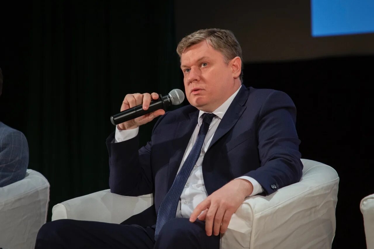 Рем александр викторович тула. Совет молодых ученых и специалистов московской области. Колпаков константин олегович. Совет молодых ученых дыдыкин. Председатель совета молодых.