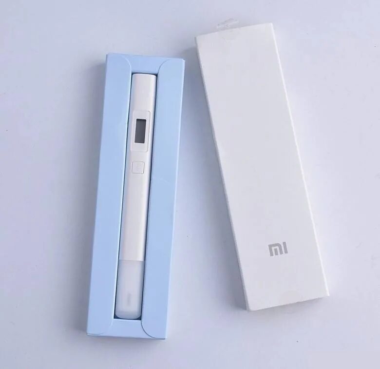 Тестер воды Xiaomi mi TDS Pen. Тестер для воды Xiaomi mi TDS Pen xmtds01ym. TDS Xiaomi тестер воды (pea4000cn). Тестер воды Xiaomi mi TDS Pen Water quality Tester.