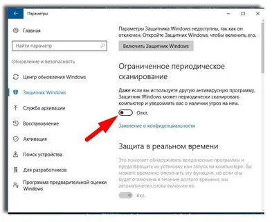 G nizhniy no rus что такое