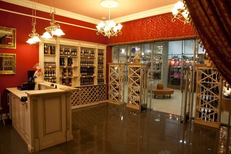 фирменный магазин дербентского. фирменный магазин дербентского. магазин коньячного комбината дербент. фирменный магазин дербентского. магазин дербентского коньячного завода в москве.